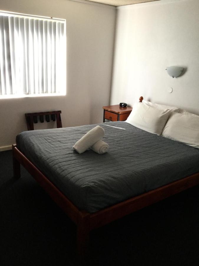 Oceanside Hawks Nest Hotel Kültér fotó