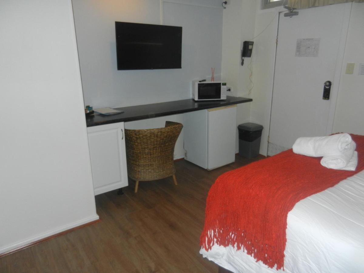 Oceanside Hawks Nest Hotel Kültér fotó