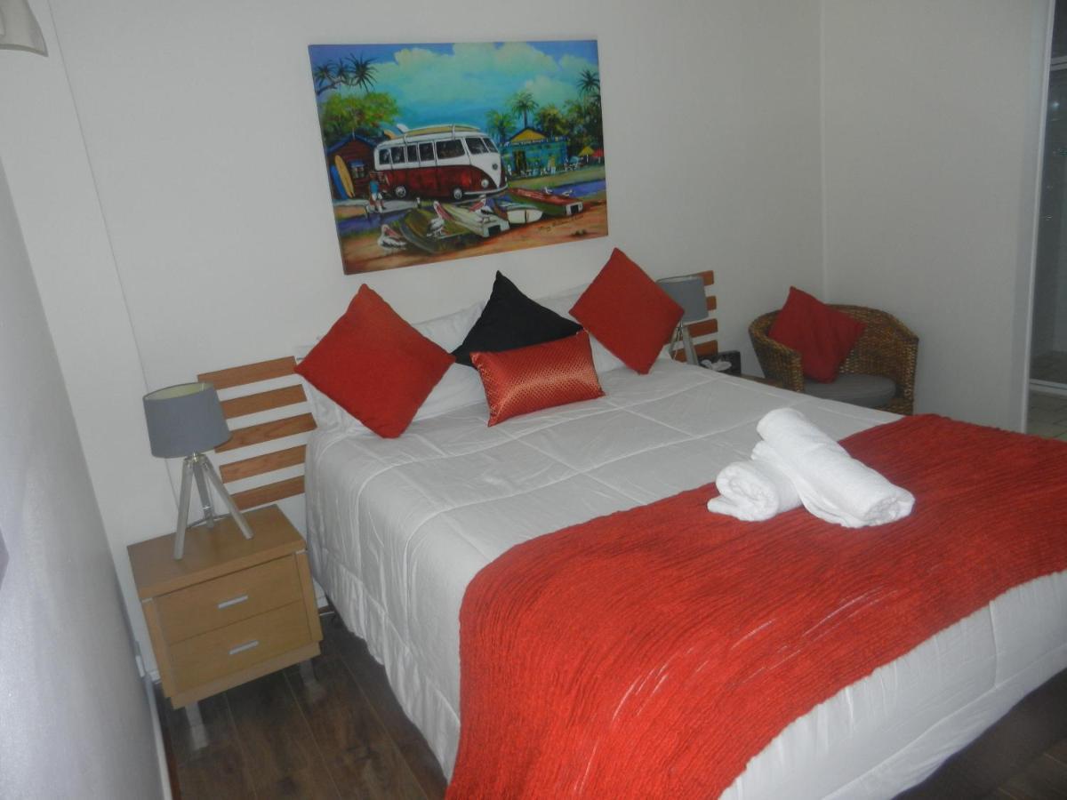 Oceanside Hawks Nest Hotel Kültér fotó