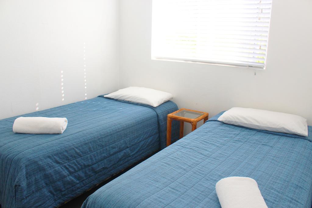 Oceanside Hawks Nest Hotel Kültér fotó